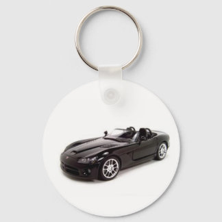 Porte-clés Porte - clé Viper