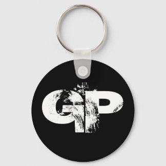 Porte-clés Porte - cléDataProject