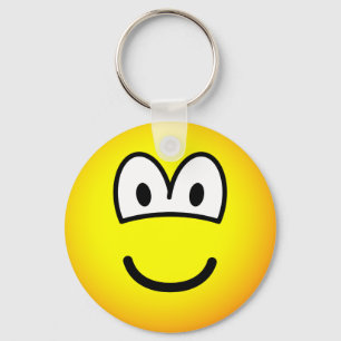 Porte-clés Porte - clés