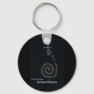PORTE-CLÉS PORTE CLES
