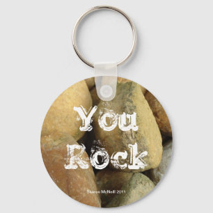 Porte-clés Porte - clés