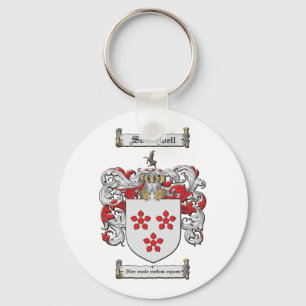 Porte-clés Porte - clés