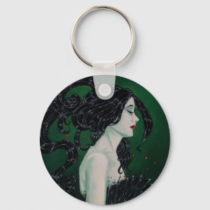 Porte-clés Porte - clés