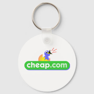 Porte-clés Porte - clés bon marché