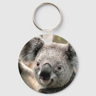 Porte-clés Porte - clés de Koala Bear