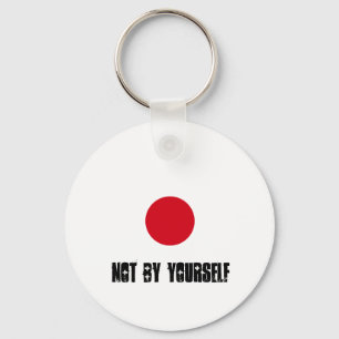 Porte-clés Porte - clés de NBY Japon