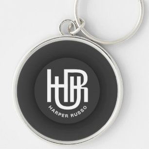 Porte-clés Porte - clés & Lanyards