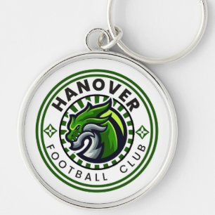 Porte-clés Porte - clés & Lanyards