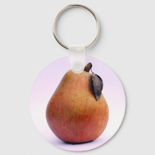 Porte-clés Porte parfaite