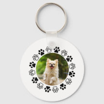 Portrait de chien personnalisable canin