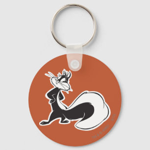 Porte-clés Pot de pénélope