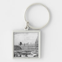 Premier consul de Napoleon Bonaparte