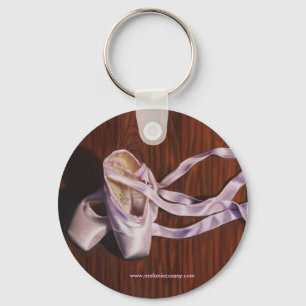 Porte-clés Premier Porte - clé