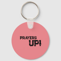 Prières Prières Prières Prières