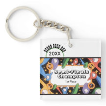 Prix TCG du tournoi