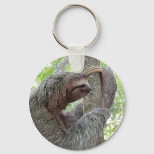 Porte-clés Produit de personnaliser