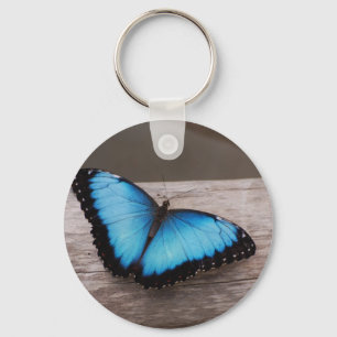 Porte-clés Produit de personnaliser