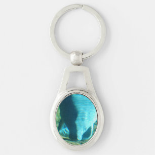 Porte-clés Produit de personnaliser