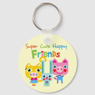 Porte-clés Produit de personnaliser