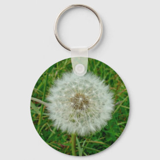 Porte-clés Produits Dandelion