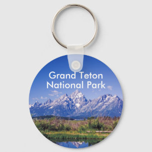 Porte-clés Produits GTNP2