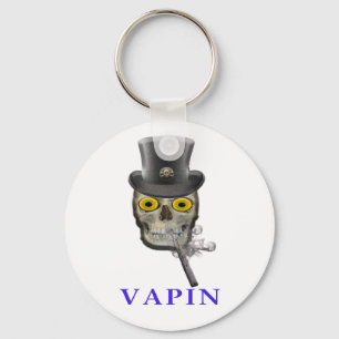 Porte-clés Produits Vaping