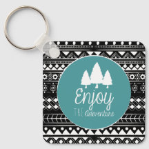 Profitez Du Boho Adventure