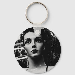 Porte-clés promesses