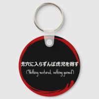 Proverbe texte japonais