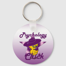 Puce psychologique #9