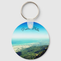 Puerto Plata personnalisé