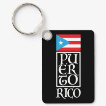 Puerto Rico Classic