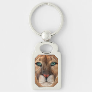 Porte-clés Puma (homonymie)