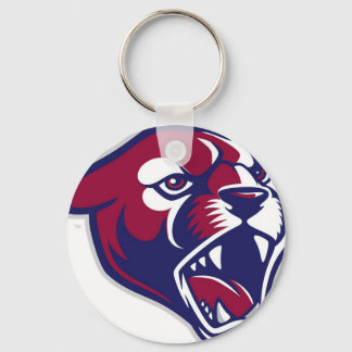 Porte-clés Puma Porte - clé