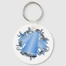 Qualités bleues et blanches