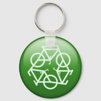 Recycle
