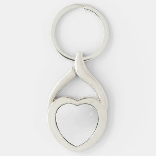 Porte-clés Redessiner à partir de zéro - Créer sur mesure