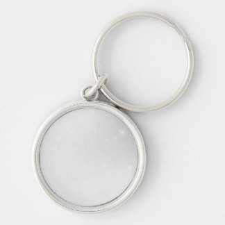 Porte-clés Redessiner à partir de zéro - Créer un sur mesure