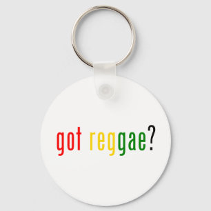 Porte-clés reggae obtenu ?