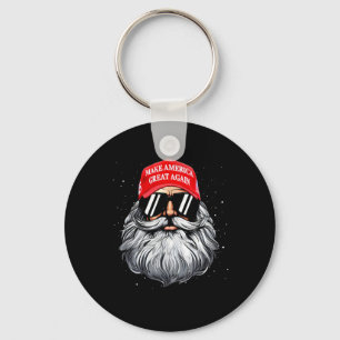 Porte-clés Rendre Fantastique Noël À nouveau Noël Fantastique