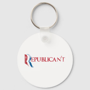 Porte-clés Républicain.png