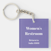 Réservoir pour femmes Retour à la suite Numéro Mod
