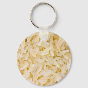 Porte-clés rice