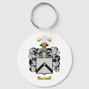 PORTE-CLÉS ROCKWELL