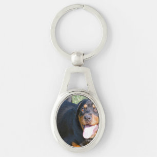 Porte-clés rottweiler-2.jpg