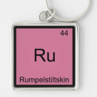 Ru - Rumpelstiltskin T-shirt drôle d'élément de ch