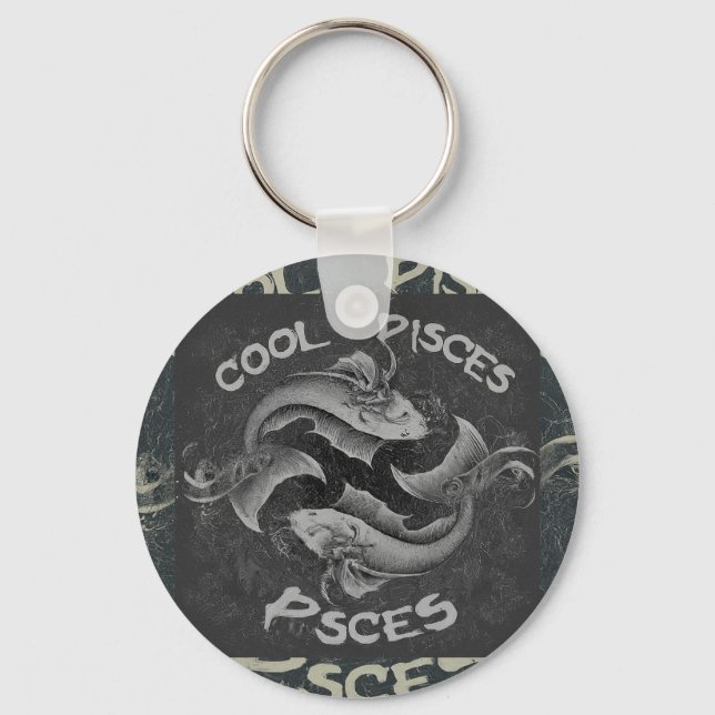 Porte-clés Sacs modernes (Recto)