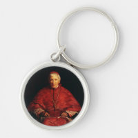 Saint John Henry Newman théologien anglais