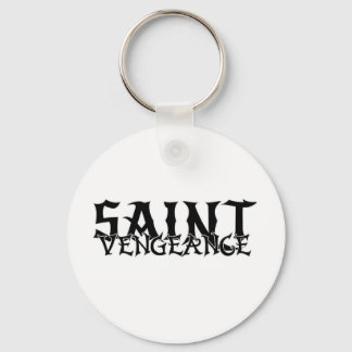 PORTE-CLÉS SAINTE VENGEANCE