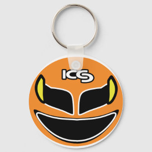 Porte-clés Saku MASK